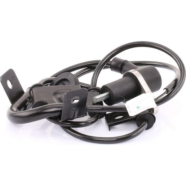 Stark SKWSS-0350553 - Sensore Abs Oe 95685 27501 Per Coupé (Rd)-image
