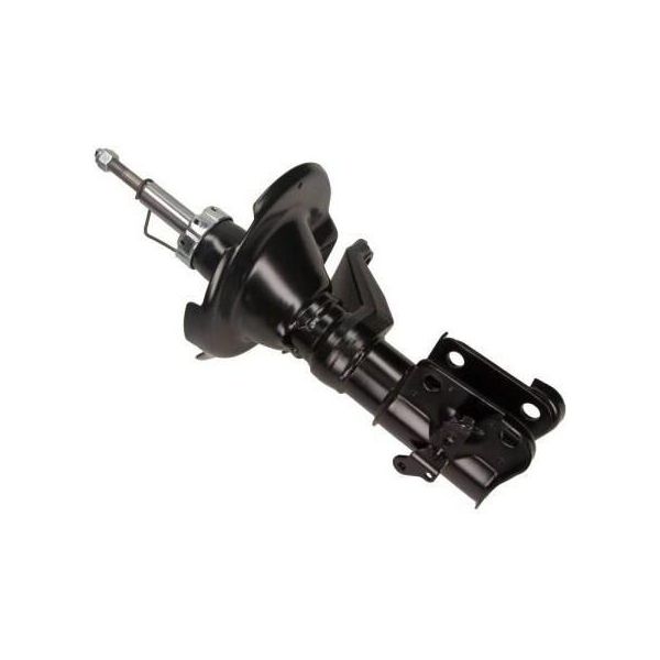 Maxgear 11-0452 - Oe 51606 S5S G03 StoßDäMpfer, Collegamenti A Vite Per Civic Vii-image