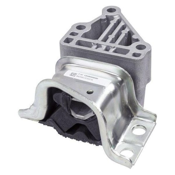 LemfÖRder 39479 01 - Oe 1358088080 Supporto Motore, Destro Per Ducato-image
