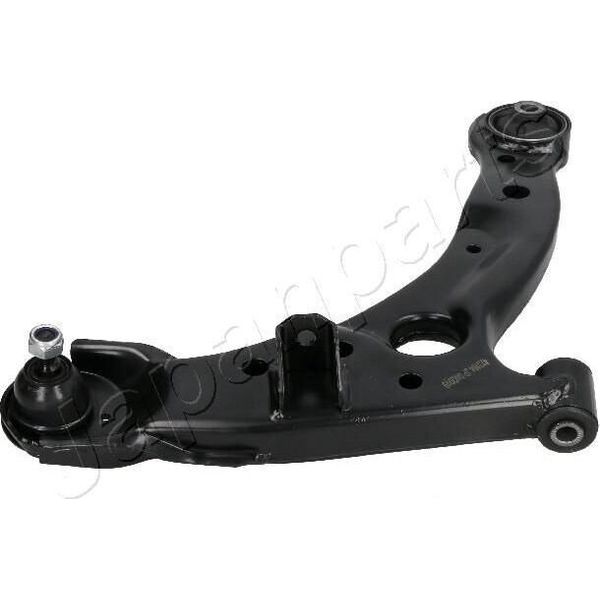 Japanparts BS-H21R - Oe 54501 17000 Braccio Di Controllo Per Matrix (Fc)-image