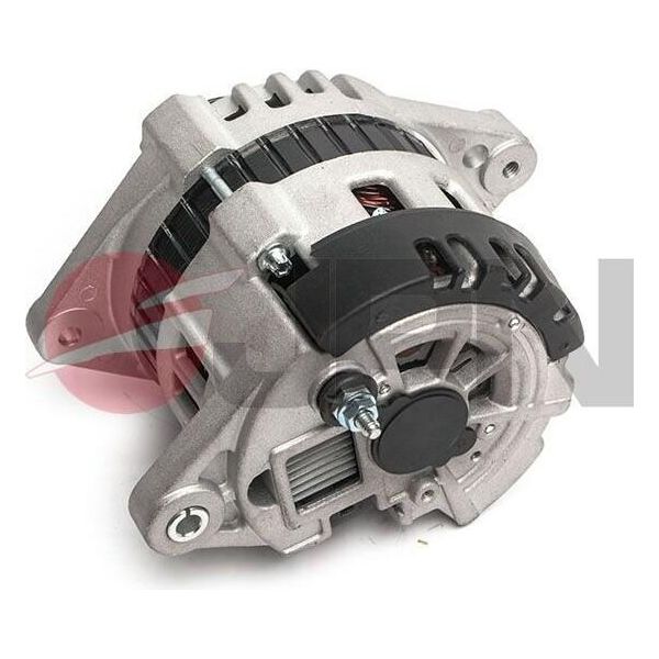 Jpn 80E0008 - Alternatore Oe 96540541 Per Aveo (T200), Aveo (T250, T255), Lacetti (J200)-image