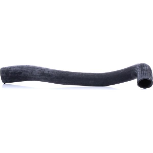 Stark SKCHI-2030038 - Tubo Aria Di Carico Oe 1161 7786 865 Per Serie 3 (E46)-image