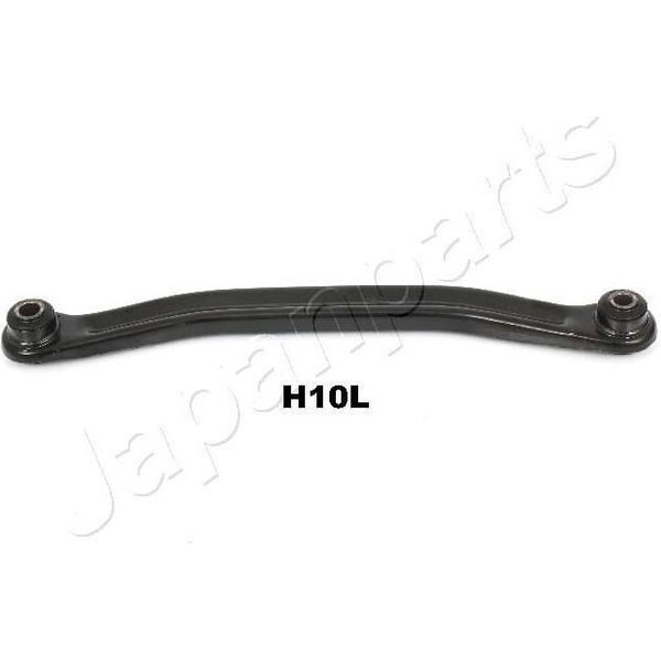 Japanparts CJ-H10L - Oe 55201 25000 Braccio Di Controllo Per Accent Ii (Lc)-image