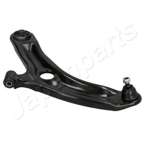 Japanparts BS-H45L - Oe 54500 1J500 Braccio Di Controllo Per I20 (Pb)-image