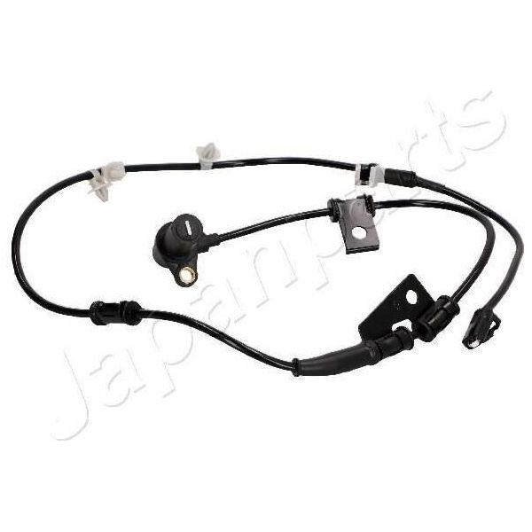 Japanparts ABS-K10 - Sensore Abs Oe 95670 2D150 Per Elantra (Xd), Cerato (Ld)-image