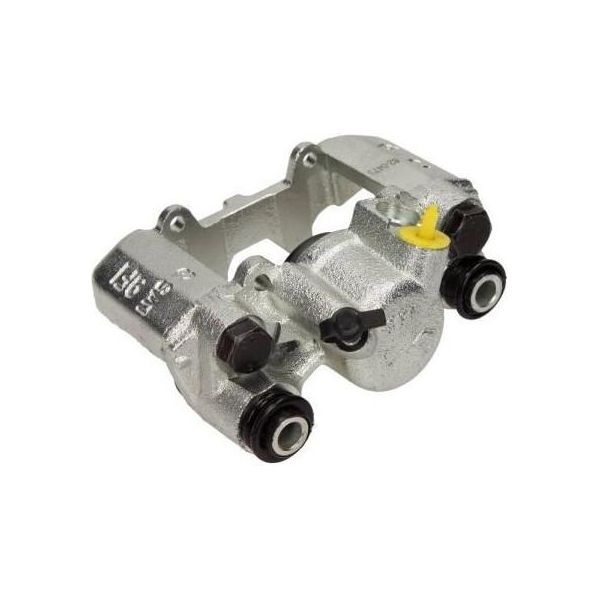 Maxgear 82-0473 - Pinza Freno Oe 47750 13020 Per Corolla (E12), Corolla Verso (E12)-image
