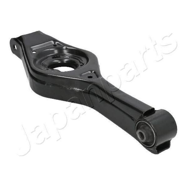 Japanparts BS-H83 - Querlenker Oe 55210 1H100 Per Elantra (Hd), I30 (Fd), Ceed (Ed), Pro Ceed (Ed)-image