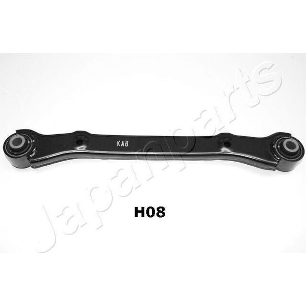 Japanparts CJ-H08 - Braccio Di Controllo Oe 55100 2S050 Per Santa Fe Iii (Dm), Ix35, Optima (FSGDS6B), Sorento Ii (Xm), Sportage (Sl)-image