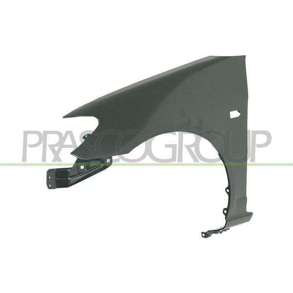 Prasco HD0403014 - Parafango Oe 60261S5AJ00ZZ, Anteriore Sinistro Per Civic Vii-image