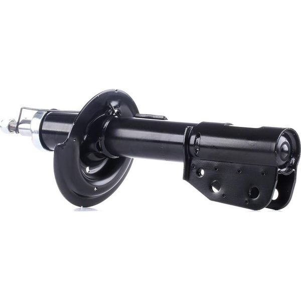 Stark SKSA-0131895 - Oe 95948812 Ammortizzatore, Asse Anteriore Destro Per Captiva, Antara (L07)-image