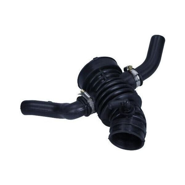 Maxgear 18-0589 - Oe 96536714 Tubo Di Aspirazione, Filtro Aria Per Aveo (T200)-image
