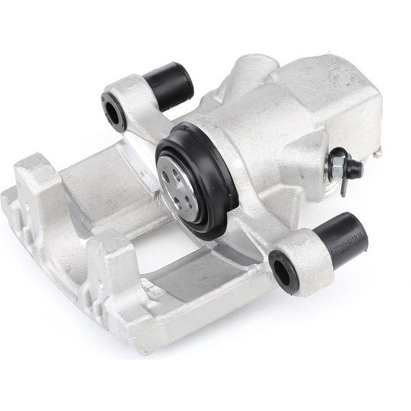 Ridex 78B0523 - Oe 34 21 6 757 247 Pinza Freno, Asse Posteriore Sinistro Per R50, R53-image