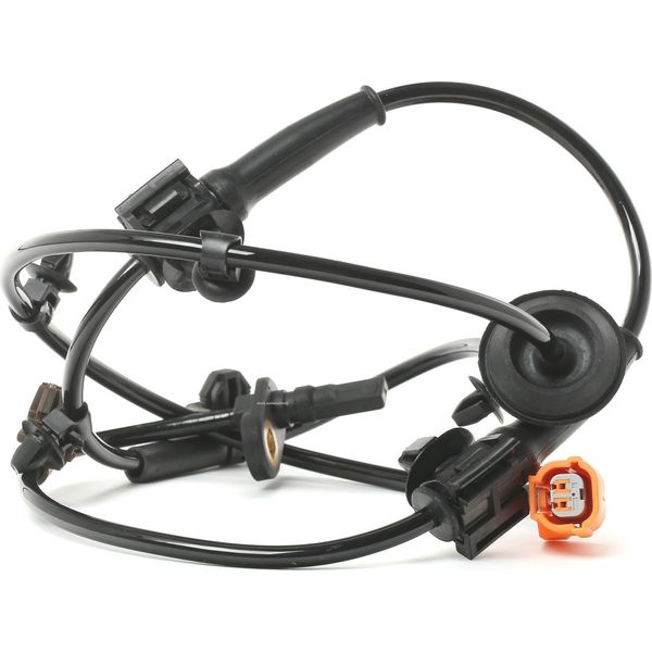 Stark SKWSS-0350663 - Sensore Abs Oe 57450 Sag H01 Per Jazz Ii-image