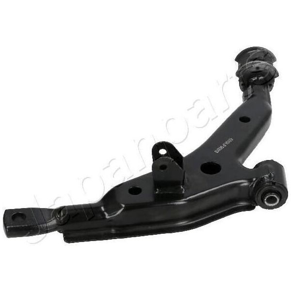 Japanparts BS-H03R - Braccio Di Controllo Oe 54501 02050 Per Atos (Mx)-image