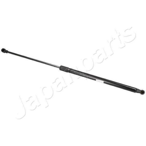 Japanparts ZSW0022 - Oe 20913311 HeckklappendäMpfer Per Captiva, Antara (L07)-image