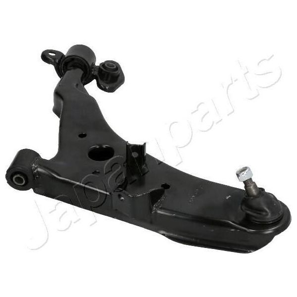 Japanparts BS-H57L - Braccio Di Controllo Oe 54500 35100 Per Sonata Iii (Y-3)-image