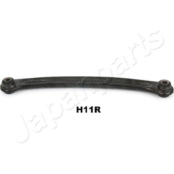 Japanparts CJ-H11R - Oe 55220 25000 Braccio Di Controllo Per Accent Ii (Lc)-image