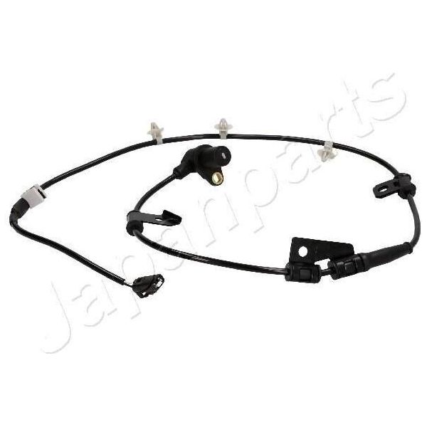 Japanparts ABS-H06 - Sensore Abs Oe 95670 2C000 Per Coupé (Rd), Coupé (Gk)-image
