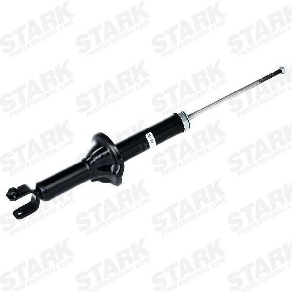 Stark SKSA-0132201 - Ammortizzatore Oe U2896, Asse Posteriore Per Accord Iv, Accord V-image