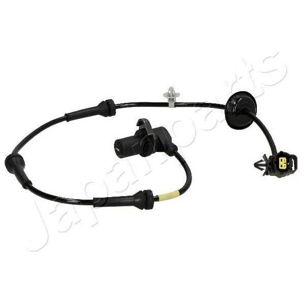 Japanparts ABS-W13 - Sensore Abs Oe 96473222 Per Aveo (T250, T255), Aveo (T200)-image