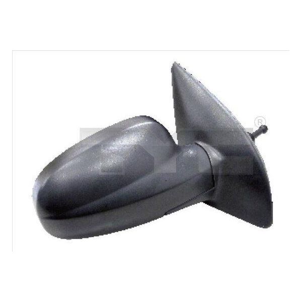 Tyc 306-0005 - Specchio Esterno Oe 96406189, Destro Per Aveo (T200), Aveo (T250, T255)-image