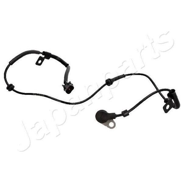 Japanparts ABS-H68 - Sensore Abs Oe 59890 H1050 Per Terracan (Hp)-image