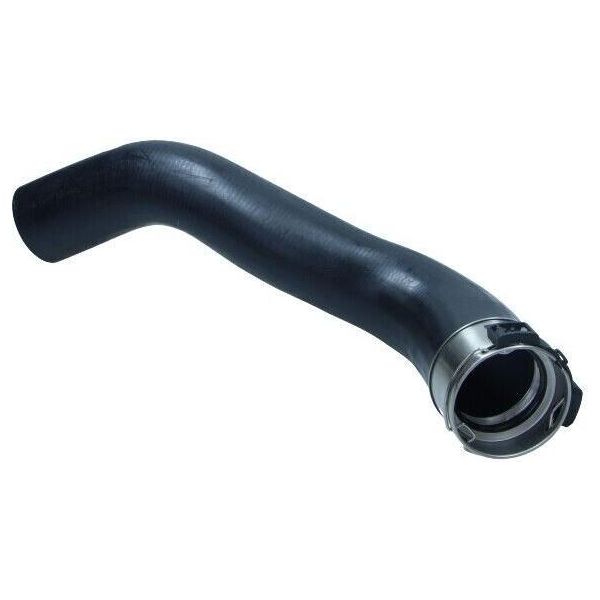 Maxgear 68-0575 - Oe 835134 Ladeluftschlauch Per Trax, Mokka X (J13)-image