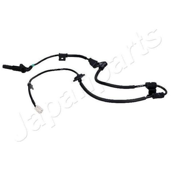 Japanparts ABS-H49 - Sensore Abs Oe 95680 2E300 Per Tucson (Jm), Sportage (Je, Km)-image