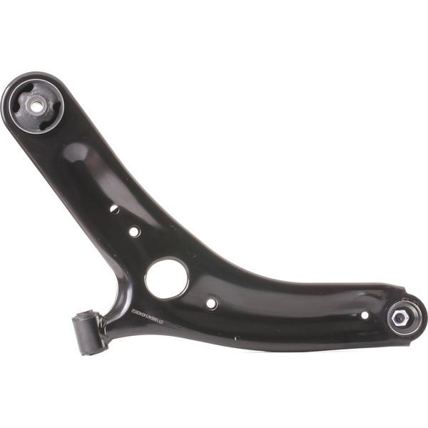 Stark SKCA-0051152 - Braccio Di Controllo Oe 54500 1P000 Per Ix20 (Jc), Venga (Yn)-image