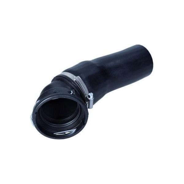 Maxgear 68-0493 - Tubo Aria Di Carico Oe 11617799400 Per Serie 5 (E61), Serie 5 (E60)-image