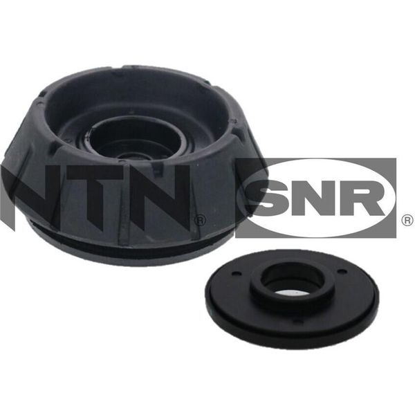 Snr KB689.17 - Oe 54612 07000 Kit Di Riparazione, Supporto Puntone Per Soul (Am)-image