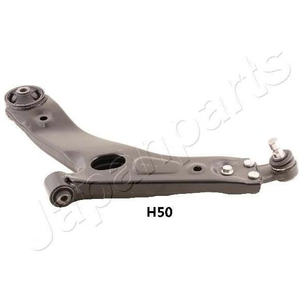 Japanparts BS-H49L - Querlenker Oe 54500 2S000 Per Ix35, Sportage (Sl)-image