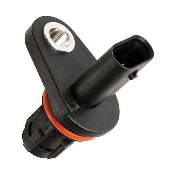 Ngk 81426 - Sensore Albero A Camme Oe 25195556 Per Astra H, Astra J, Insignia A (G09), Mokka X (J13), Signum (Z03), Vectra C (Z02), Zafira B, Zafira Tourer C-image