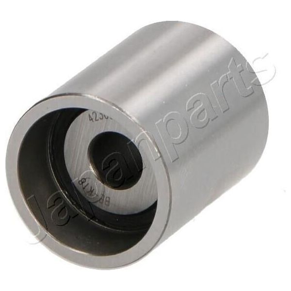 Japanparts BE-K18 - Tenditore Oe 0K88R12750, Cinghia Di Distribuzione Per A3 (8P), Serie 3 (E91), Terracan (Hp), Carnival Iii (Vq), Carnival Ii (Gq)-image