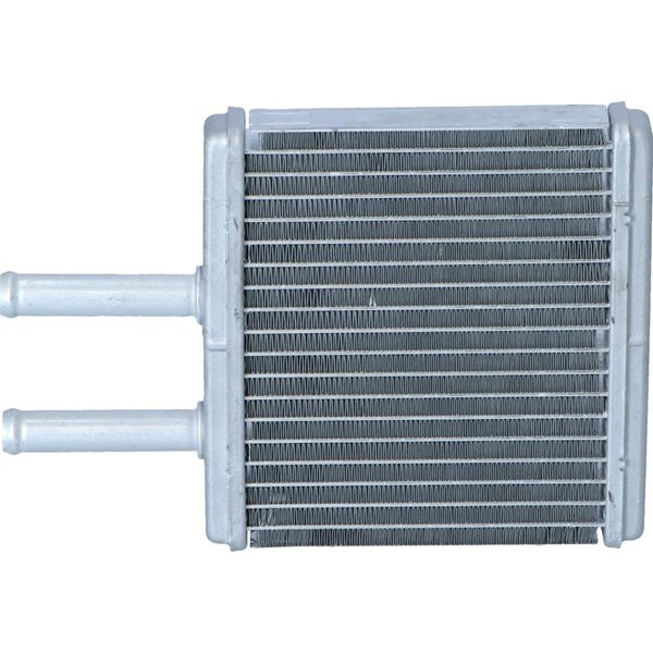 Nrf 54269 - Oe 96539642 Scambiatore Di Calore, Riscaldatore Per Aveo (T200), Aveo (T250, T255)-image