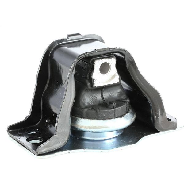 Ridex 247E0087 - Oe 82 00 044 925 Supporto Motore, Destro Per Scenic Ii, Megane Ii, Grand Scenic Ii (Jm)-image
