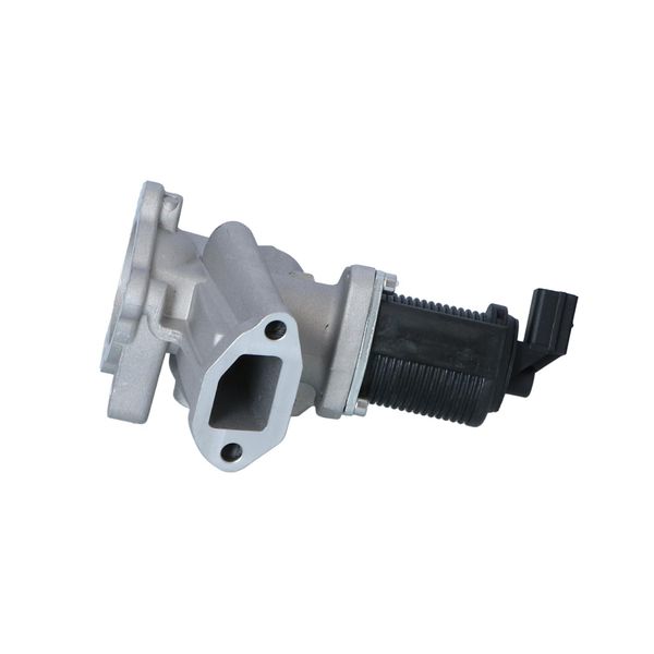 Nrf 48325 - Oe 55184651 Agr-Ventil FüR 500 (312), Doblo, Fiorino, Punto, Idea, Palio, Panda, Qubo, Siena, Agila A, Agila B, Combo, Combo Tour, Corsa C (X01), Corsa D (S07), Meriva (X03), Tigra Twintop (X04)-image