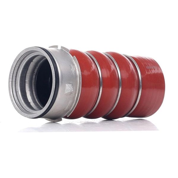 Stark SKCHI-2030370 - Tubo Aria Di Carico Oe 11617796303 Per Serie 3 (E90), Serie 3 (E93), Serie 3 (E92), Serie 3 (E91)-image