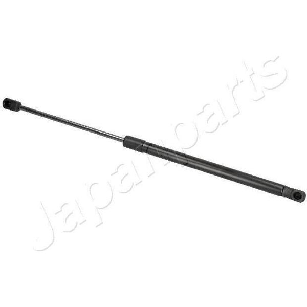 Japanparts ZSW0009 - Ammortizzatore Posteriore Oe 96666915 Per Matiz (M200, M250), Spark (M200, M250), Spark (M300)-image