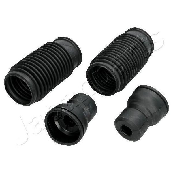 Japanparts KTP-H00 - Oe 5462502000 Kit Di Protezione Dalla Polvere, Ammortizzatore Anteriore Per Atos (Mx)-image