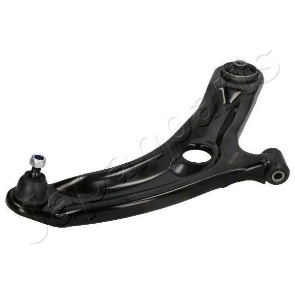 Japanparts BS-H45R - Oe 54501 1J500 Braccio Di Controllo Per I20 (Pb), I20 (Gb, Ib)-image
