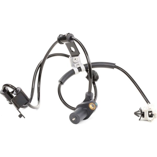 Stark SKWSS-0350344 - Sensore Abs Oe 95670 17100 Per Matrix (Fc)-image