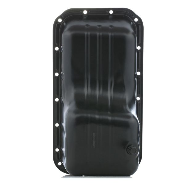 Stark SKOP-0980151 - Oe 96416257 Coppa Dell'olio Per Aveo (T250, T255), Spark (M300)-image