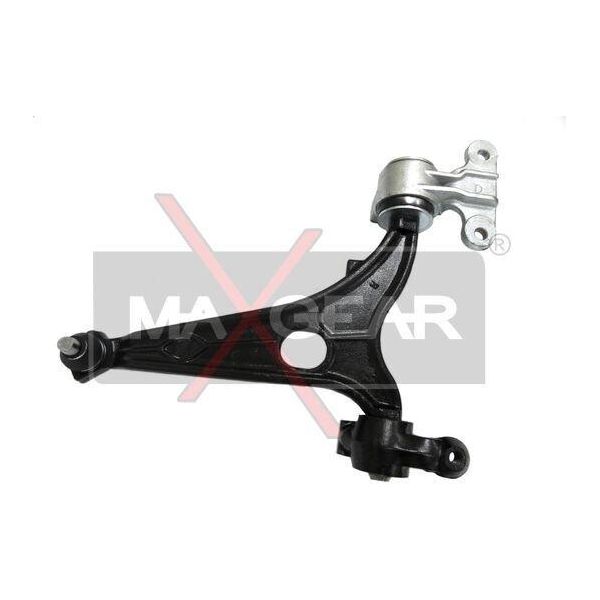 Maxgear 72-1524 - Querlenker Oe 3521 K6 Per C8 (Ea, Eb), Ulysse, 807 (Eb)-image