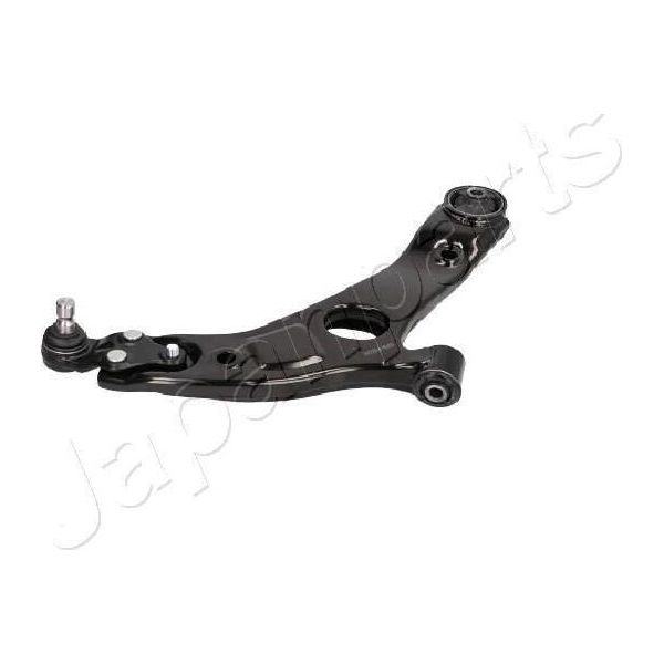 Japanparts BS-K37R - Braccio Di Controllo Oe 545013S100 Per Sonata Vi (Yf), Optima (FSGDS6B)-image