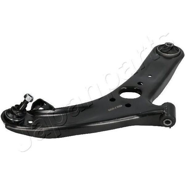Japanparts BS-H62R - Oe 54501 1R000 Braccio Di Controllo Per Accent Iv (Rb), Rio Iii (Ub)-image