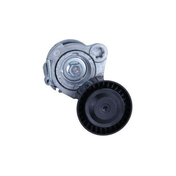 Maxgear 54-1479 - Chiave Oe 96440419, Keilrippenriemen Per Captiva, Cruze (J300), Epica (KL1), Lacetti (J200), Antara (L07)-image