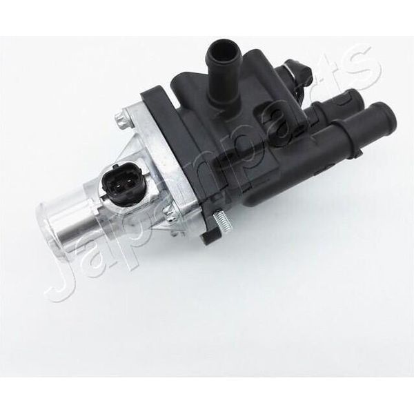 Japanparts VT-W17 - Termostato Acqua Di Raffreddamento Oe 25189437 Per Aveo (T300)-image