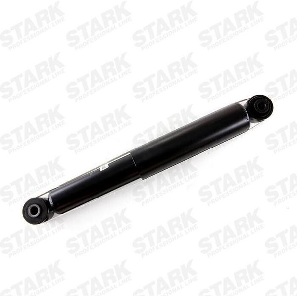 Stark SKSA-0131468 - Ammortizzatore Oe GS1D28700D, Asse Posteriore Per 6 (G)-image