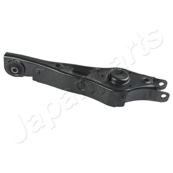 Japanparts CJ-H15L - Braccio Di Controllo Oe 55210 3J100 Per Ix55, Santa Fe Ii (Cm)-image